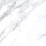 120*120 Dante Blanco Polished (per m²)