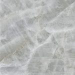 120*120 Frozen Grey Lappato (per m²)