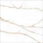 120*120 Brera Gold Polished (per m²)