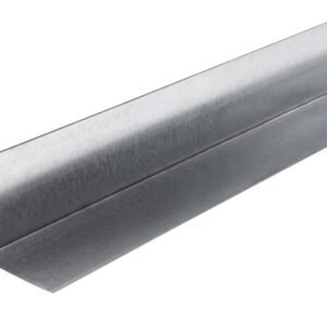 Libra 25mm x 25mm x 0.7 Angle 3.0m