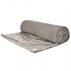 SuperFOIL SF19BB Breathable Thermal Insulation Roll 1.2m x 10m (40mm) (24 Per Pallet)