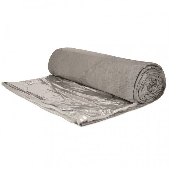 SuperFOIL SF19BB Breathable Thermal Insulation Roll 1.2m x 10m (40mm)