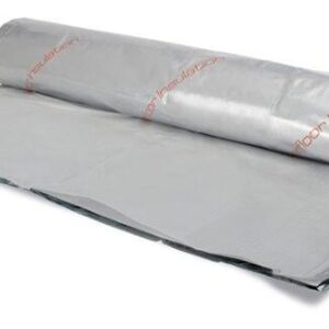 SuperFOIL SFUF Underfloor Foil Insulation Roll 1.5m x 8m (6mm) (32 Per Pallet)