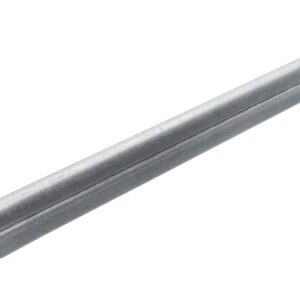 Libra 50mm x 50mm x 0.7 Angle 3.0m