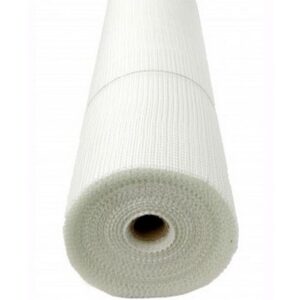 Rendering Reinforcement Mesh 1m x 50m Roll