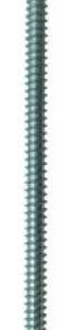 Loose Self Drilling Drywall Screw 100mm