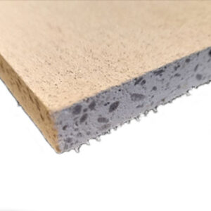 Easyboard (Tile Backer) 12mm x 800mm x 1200mm (60 per pallet)
