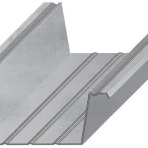 Hadley MF5 (Top Hat)