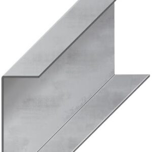 Hadley MF7 (Mainbar)