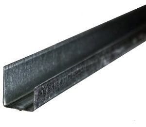 Libra Gypliner Track (GL8)