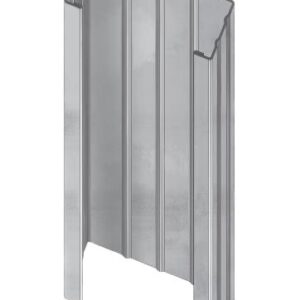 Hadley Gypliner Stud 2.4m (GL1)