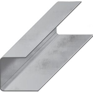 Hadley Gypliner Track (GL8)