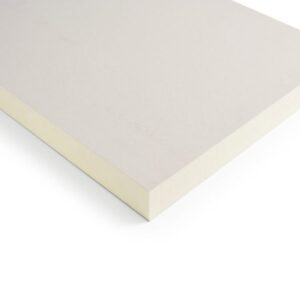 Recticel Powerdeck F 80mm x 1200mm x 600mm