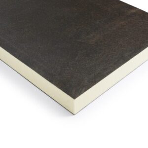 Recticel Powerdeck F 50mm x 1200mm x 600mm