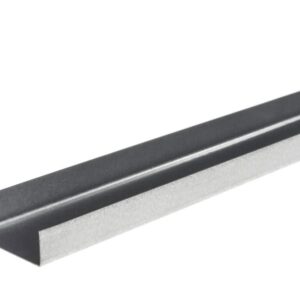 Libra MF7 (Mainbar or Primary Channel)