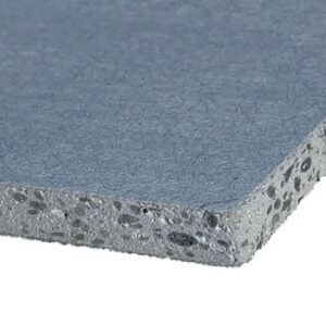 Versarend 12mm x 1200mm x 2400mm (39 per pallet)