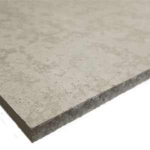 Versaroc MPA1 12mm x 1200mm x 2400mm (31 per pallet)