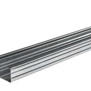 Libra Gypliner Stud (GL1) 2.4m