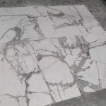 120*120 Ice Burge Polished (per m²)