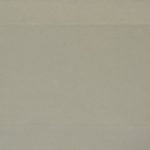 10*20 Metro Green Bevelled (per m²)